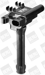 Ignition Coil ZS 501_4