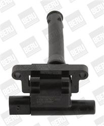 Ignition Coil ZS 501_2