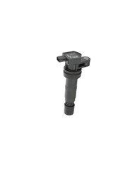 Ignition Coil ZS 531_1