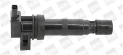 Ignition Coil ZS 531_0