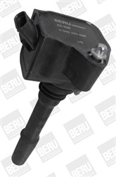 Ignition Coil ZS 538