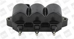 Ignition Coil ZS 539_0