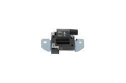 Ignition Coil ZS 540_2
