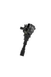 Ignition Coil ZS 542_2