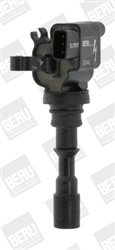 Ignition Coil ZS 542