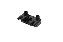Ignition Coil ZS 543_3