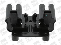Ignition Coil ZS 543_0