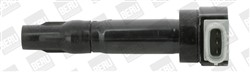 Ignition Coil ZS 547