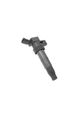 Ignition Coil ZS 548_1