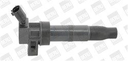 Ignition Coil ZS 548