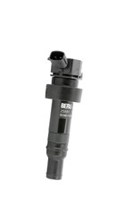 Ignition Coil ZS 551_2