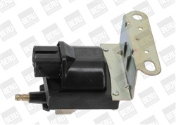 Ignition Coil ZS 554_0