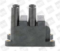 Ignition Coil ZS556