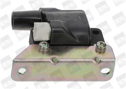 Ignition Coil ZS560