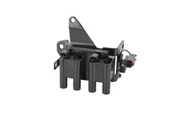 Ignition Coil ZS 561_2