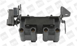 Ignition Coil ZS 561_1