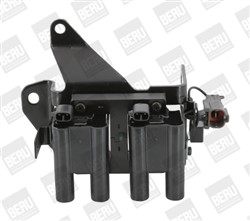Ignition Coil ZS 561_0