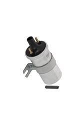 Ignition Coil ZS 570_1