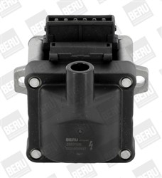 Ignition Coil ZSE 002B_0