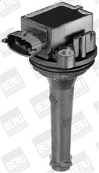 Ignition Coil ZSE 019_2