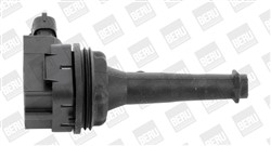 Ignition Coil ZSE 019_0
