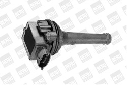 Ignition Coil ZSE 019_3