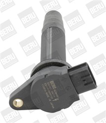 Ignition Coil ZSE 021_2