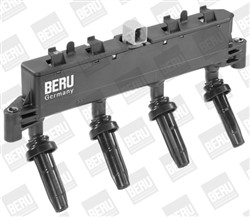 Ignition Coil ZSE 047_1