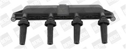Ignition Coil ZSE 047
