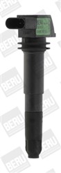Ignition Coil ZSE 054