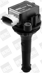 Ignition Coil ZSE 055_2