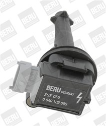 Ignition Coil ZSE 055_0