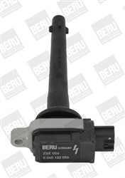 Ignition Coil ZSE 056_0