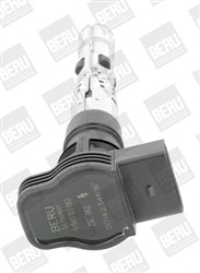 Ignition Coil ZSE 062 0040102062_2