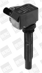 Ignition Coil ZSE 067 0040102067_4
