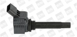 Ignition Coil ZSE 067 0040102067_3