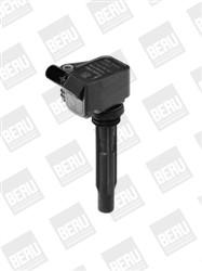 Ignition Coil ZSE 067 0040102067_5