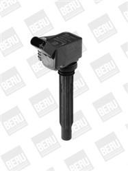 Ignition Coil ZSE 068 0040102068_5