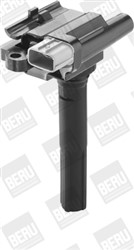 Ignition Coil ZSE 069_1