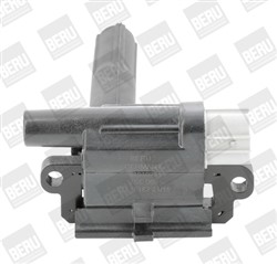 Ignition Coil ZSE 069_0