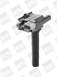 Ignition Coil ZSE 069_2