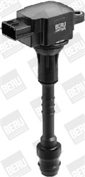Ignition Coil ZSE 081_2