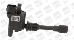 Ignition Coil ZSE 083 0040102083