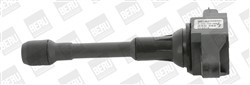 Ignition Coil ZSE 088