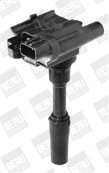 Ignition Coil ZSE 136_1