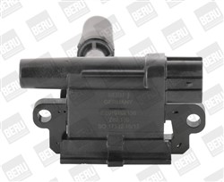 Ignition Coil ZSE 136_0