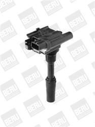 Ignition Coil ZSE 136_2