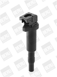 Ignition Coil ZSE 143_4