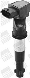 Ignition Coil ZSE 148_3