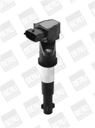Ignition Coil ZSE 148_4